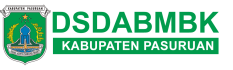 logo-dsdabmbk